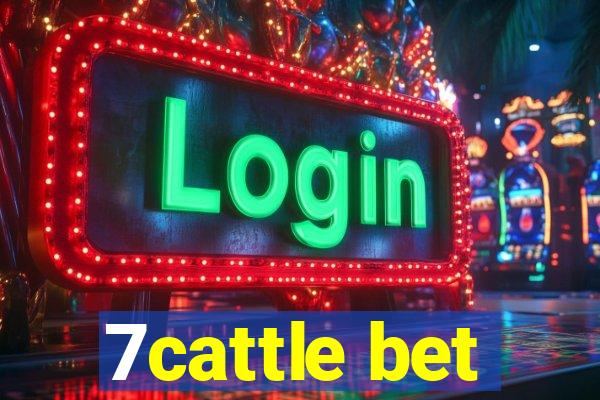 7cattle bet